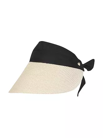 KUEBL | Damen Sonnenblende | 